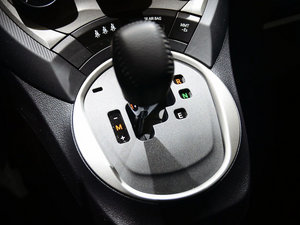 2011������� �п؅^