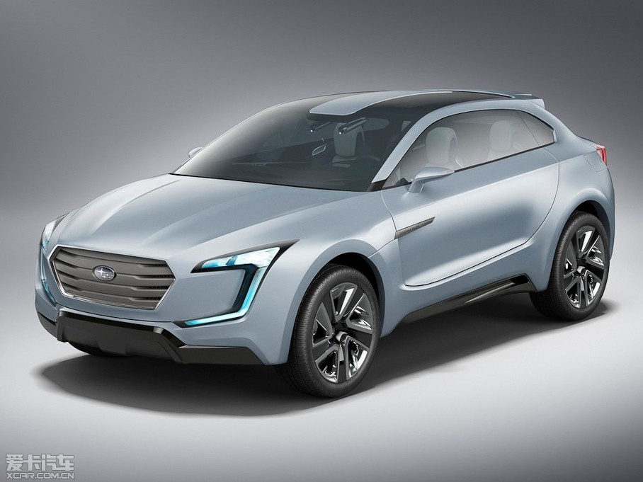 2013��Viziv ����܇