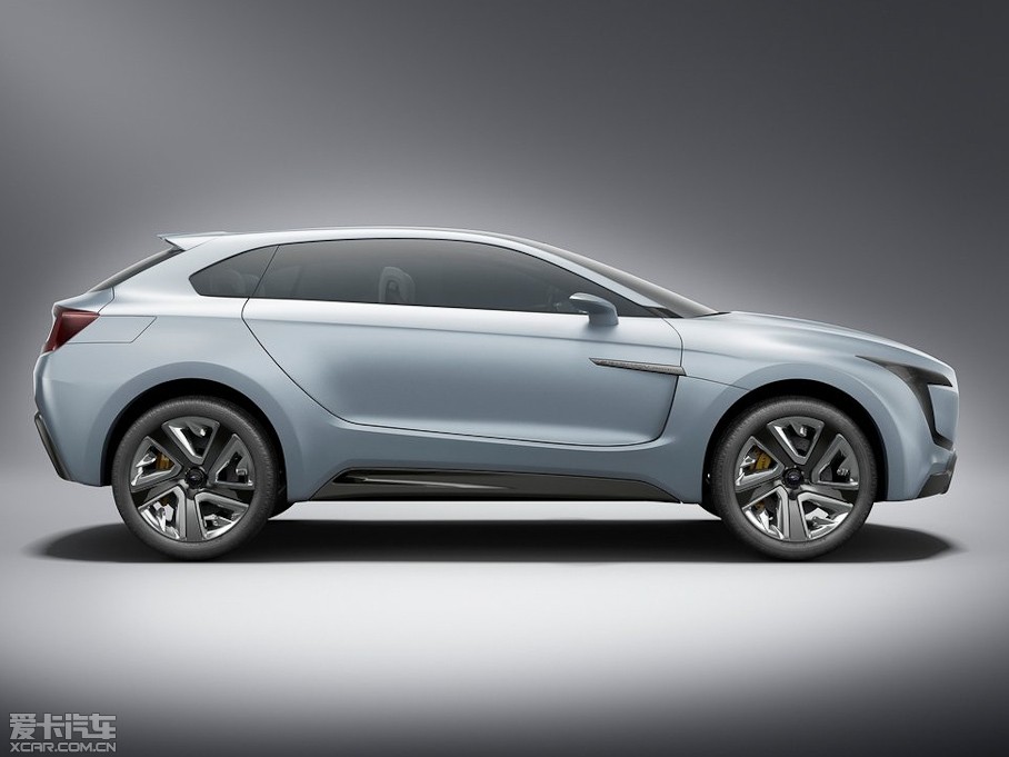 2013��Viziv ����܇