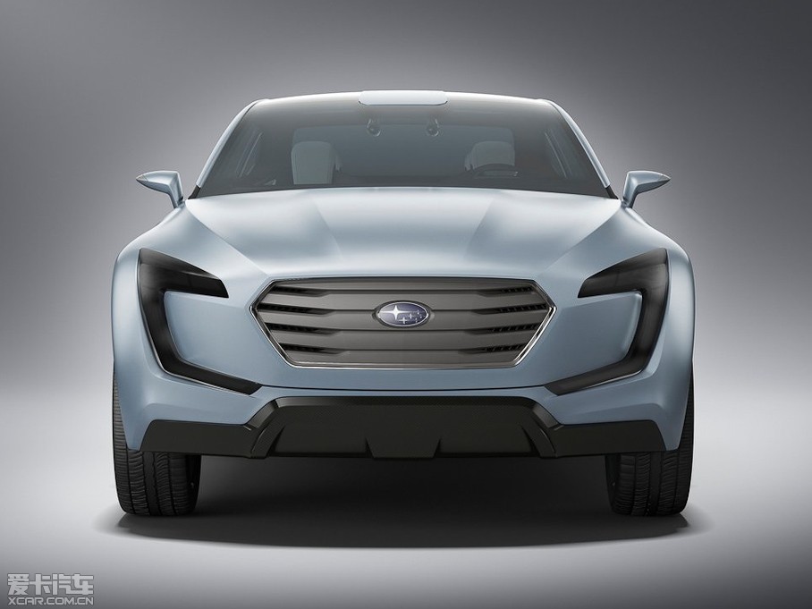 2013��Viziv ����܇