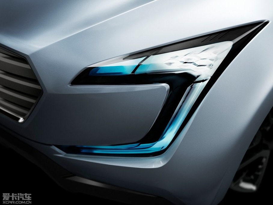 2013��Viziv ����܇