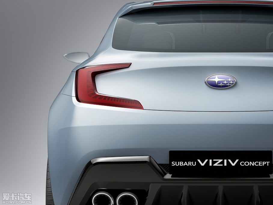 2013��Viziv ����܇