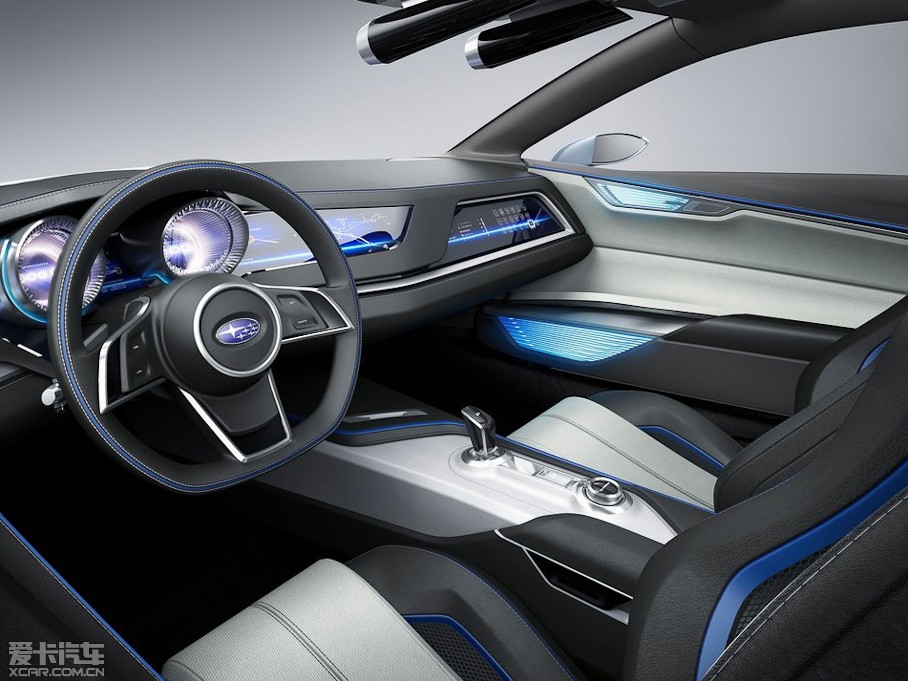 2013��Viziv ����܇