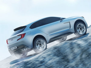 2013�����܇(ch��) ���w���^