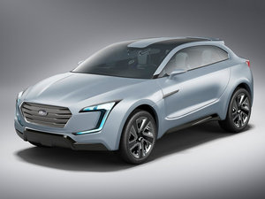 2013�����܇(ch��) ���w���^