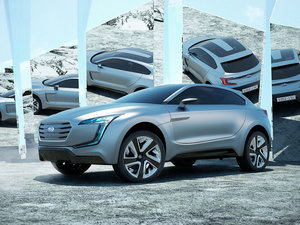 2013�����܇ ���w���^