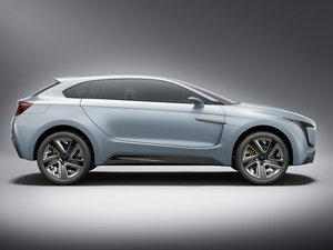 2013�����܇ ���w���^