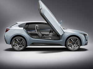 2013�����܇ ���w���^