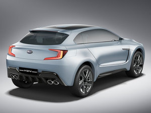 2013�����܇ ���w���^