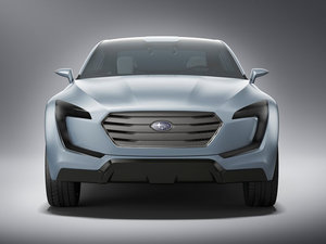 2013�����܇ ���w���^