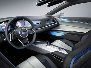 2013�����܇ �п؅^(q��)