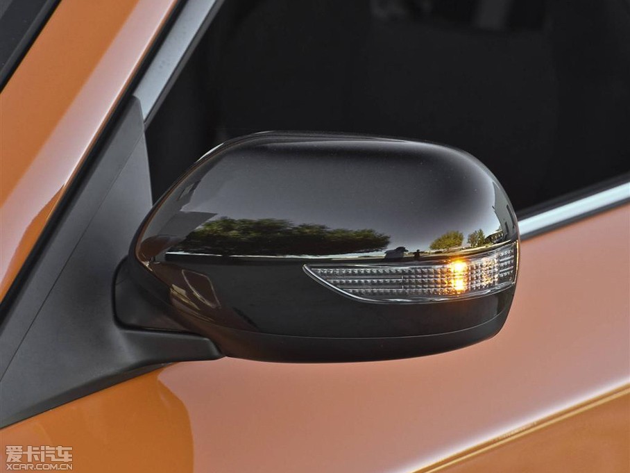 2013 WRX STI Special Editions