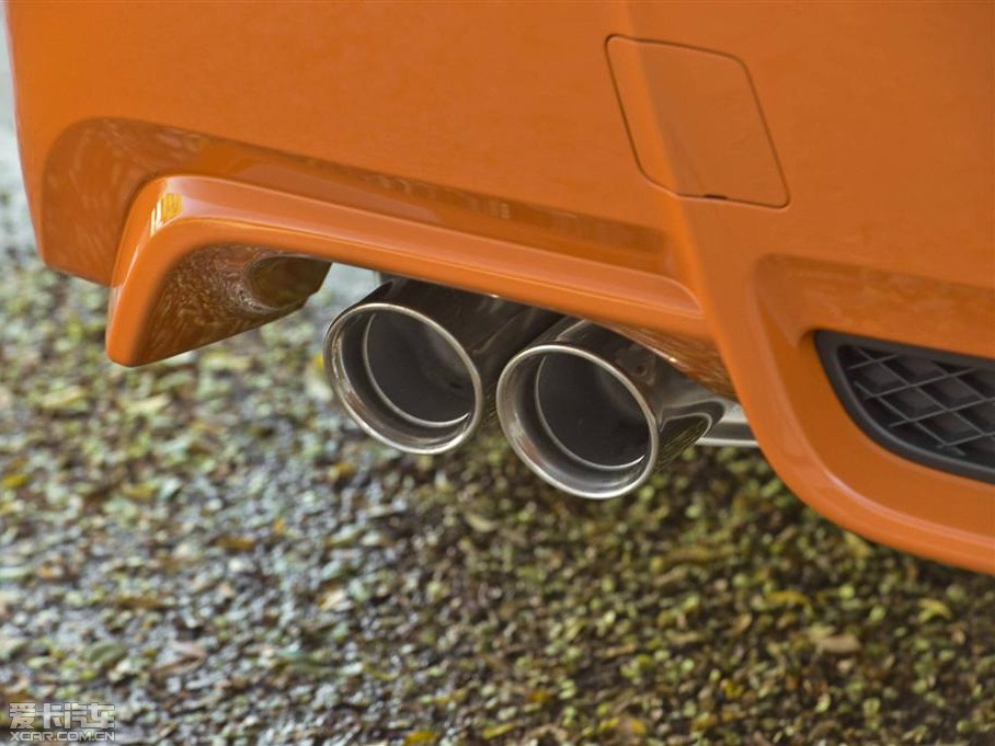 2013 WRX STI Special Editions