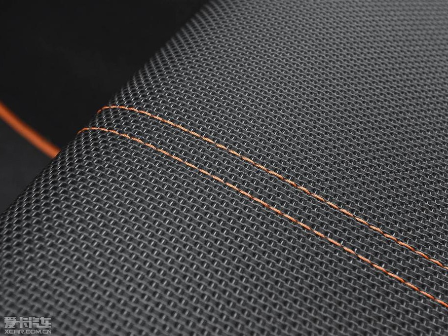 2013 WRX STI Special Editions