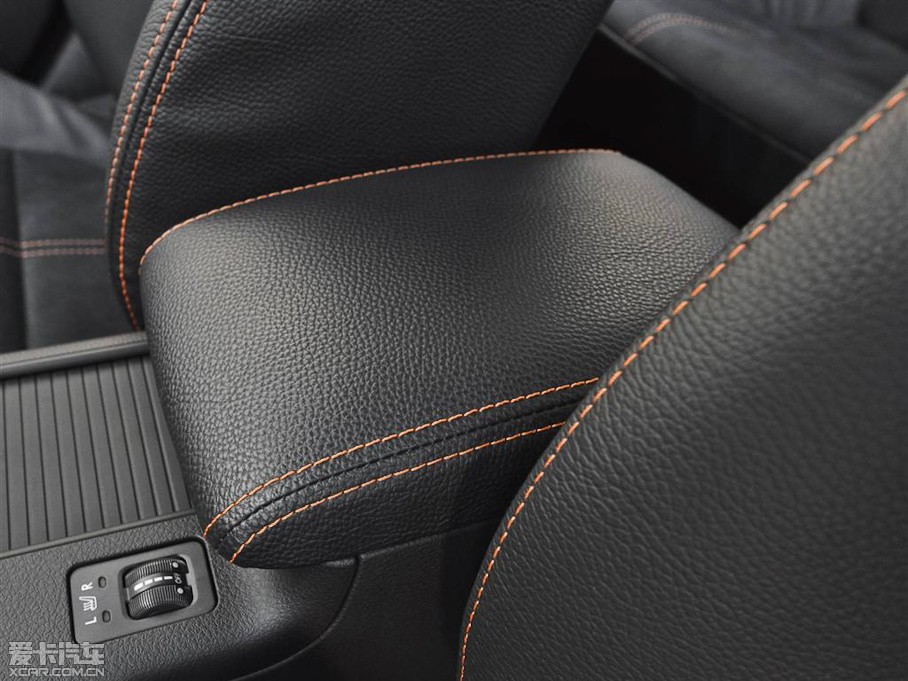 2013 WRX Special Edition