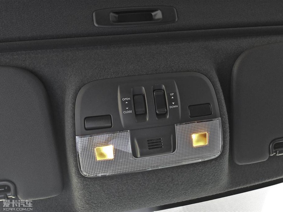 2013 WRX Special Edition