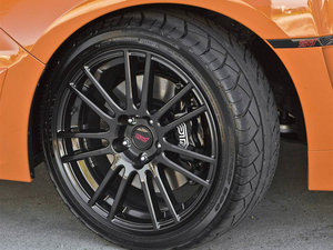 2013WRX STI Special Editions (ji)^