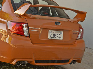 2013WRX STI Special Editions (ji)^