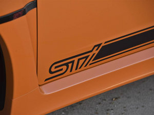 2013WRX STI Special Editions (ji)^