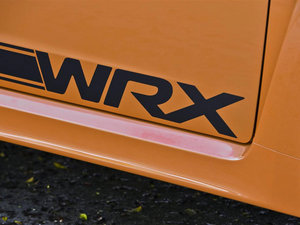 2013WRX Special Edition (ji)^