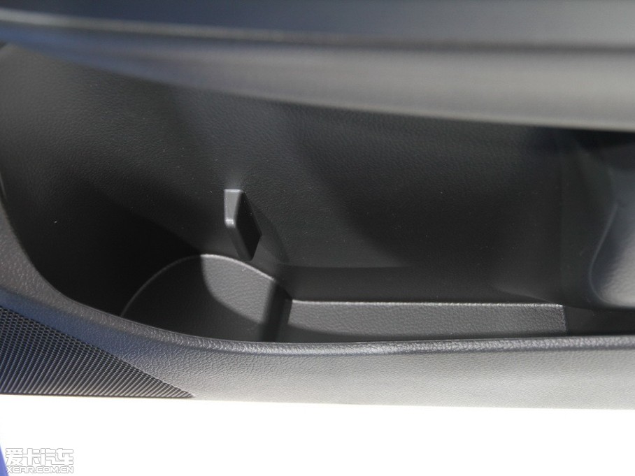 2014��˹����WRX STI