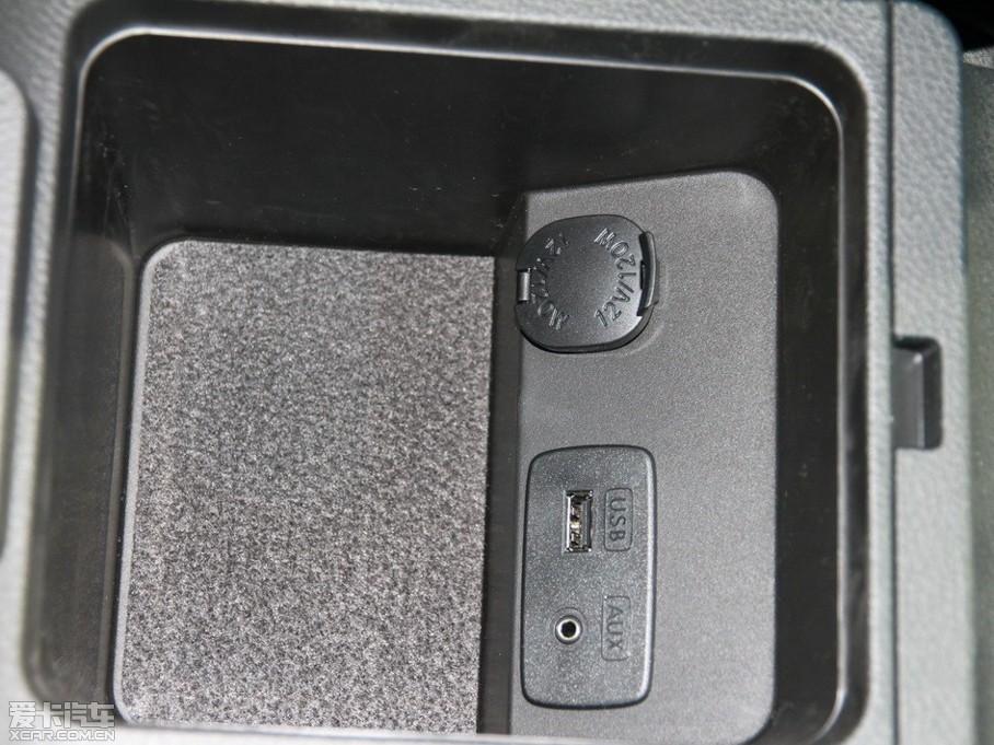 2014��˹����WRX STI