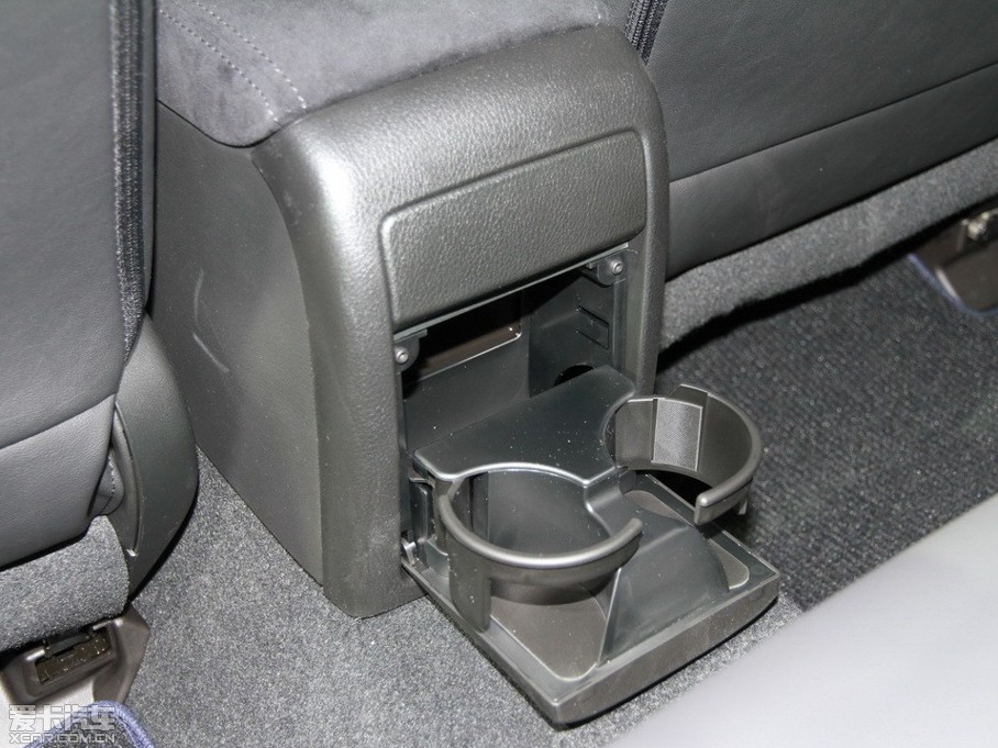 2014��˹����WRX STI