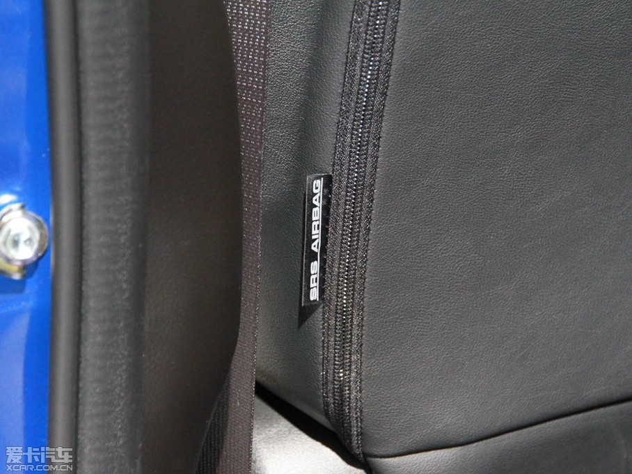 2014��˹����WRX STI