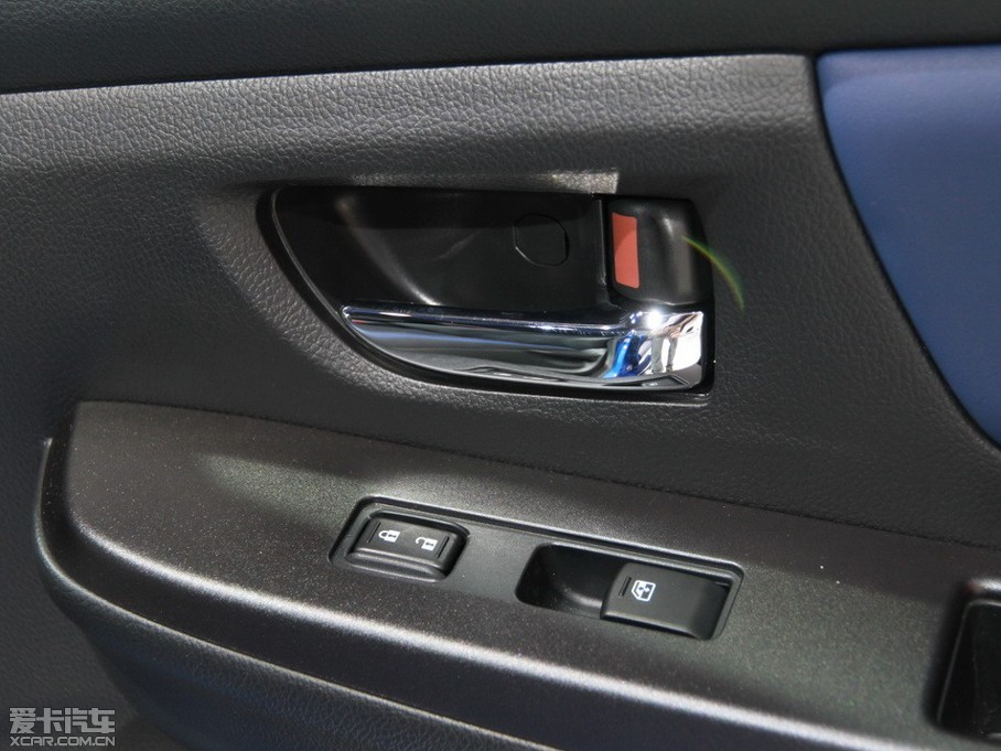 2014��˹����WRX STI