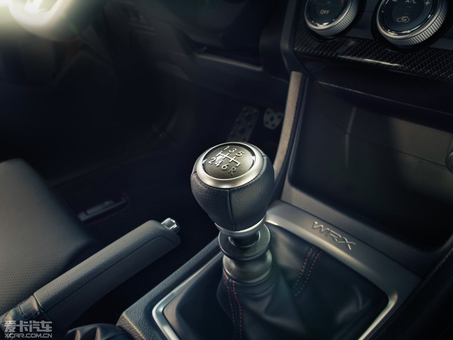 2014��˹����WRX ������