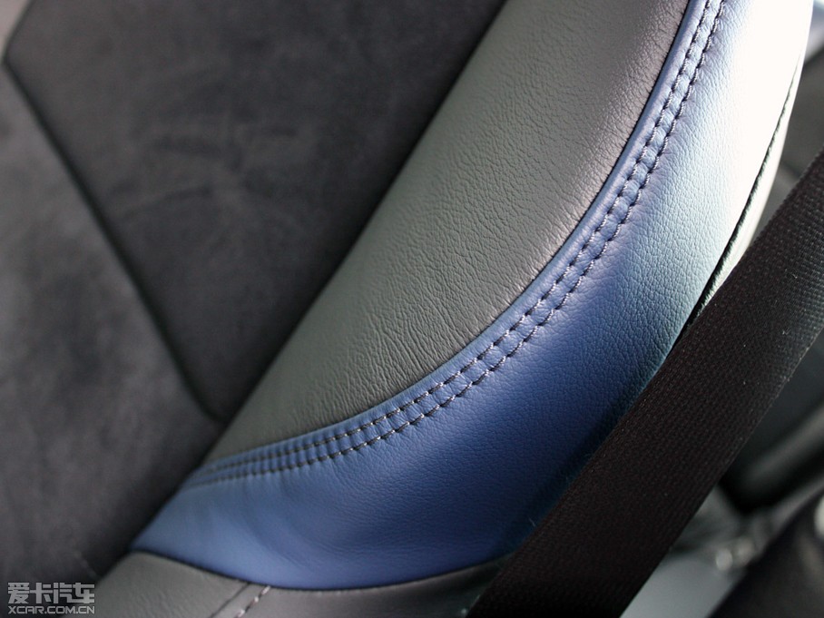 2014��˹����WRX STI