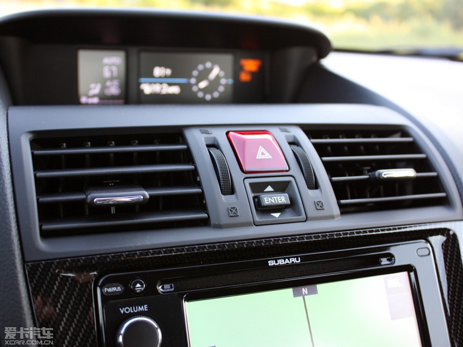 2014��˹����WRX ������