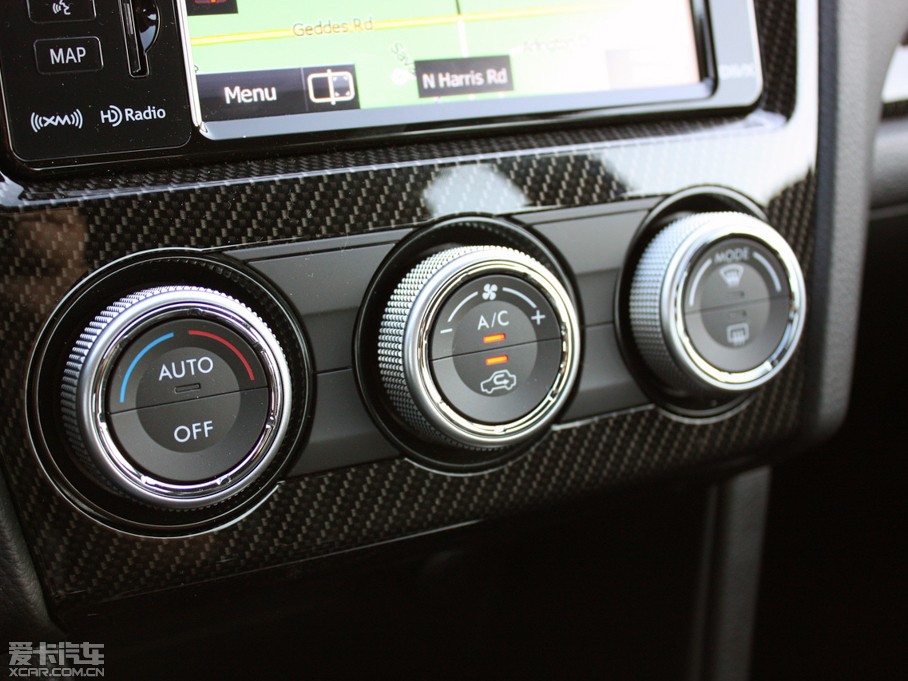 2014��˹����WRX ������