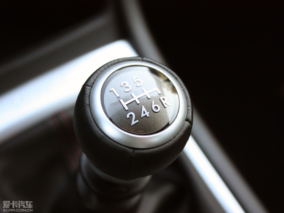 2014��˹����WRX ������