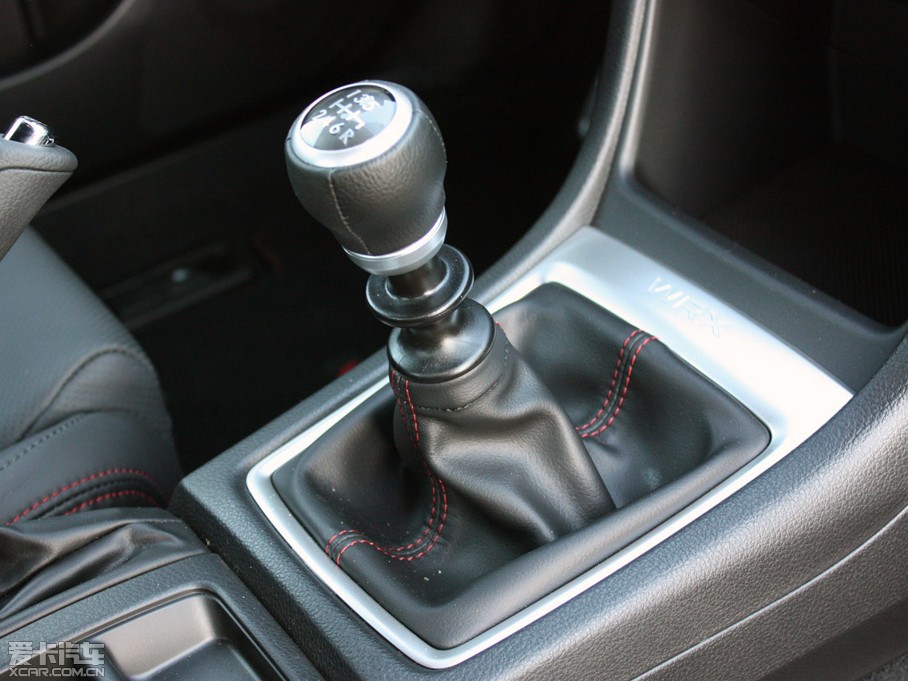 2014��˹����WRX ������