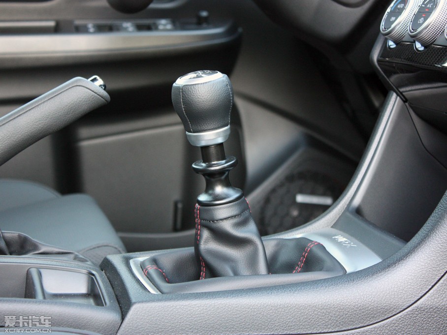 2014��˹����WRX ������