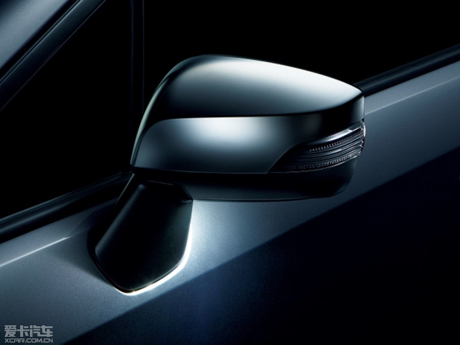 2014��˹����WRX S4