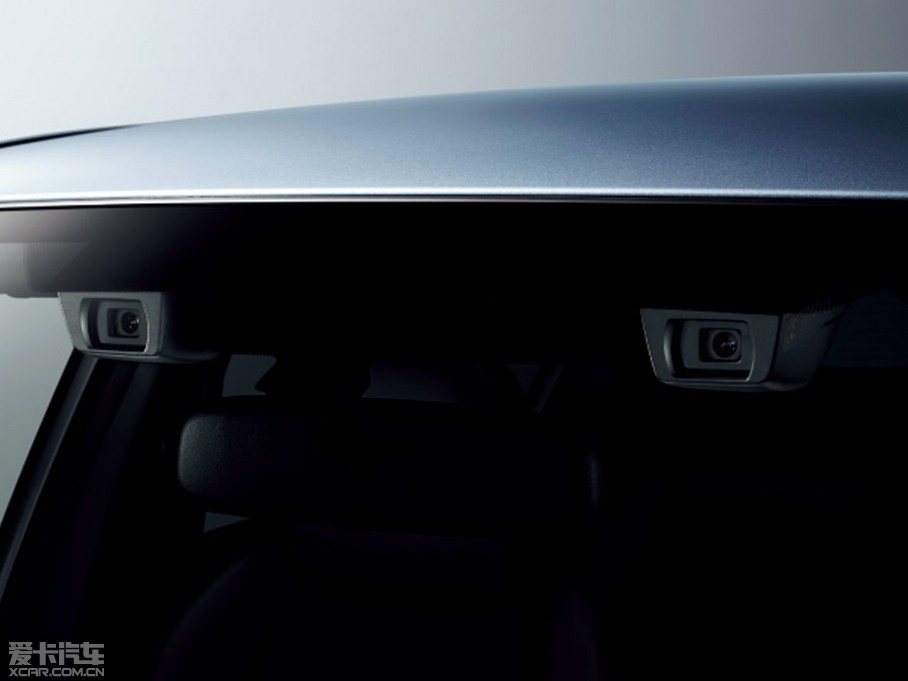 2014��˹����WRX S4