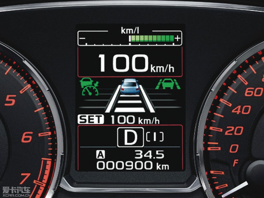 2014��˹����WRX S4