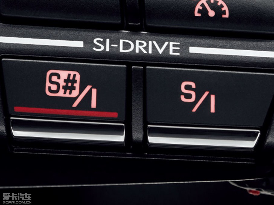 2014��˹����WRX S4