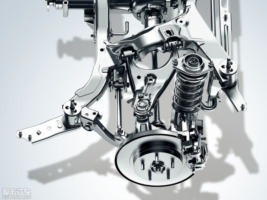 2014��˹����WRX S4