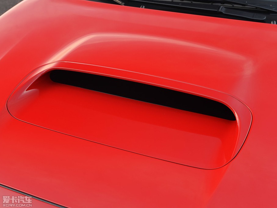 2014��˹����WRX ������