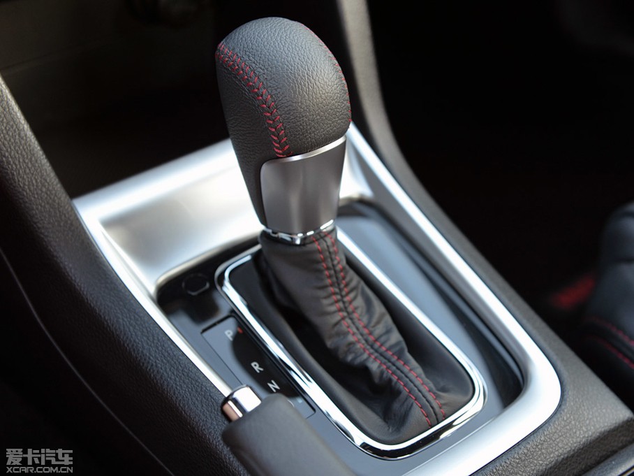 2014��˹����WRX ������