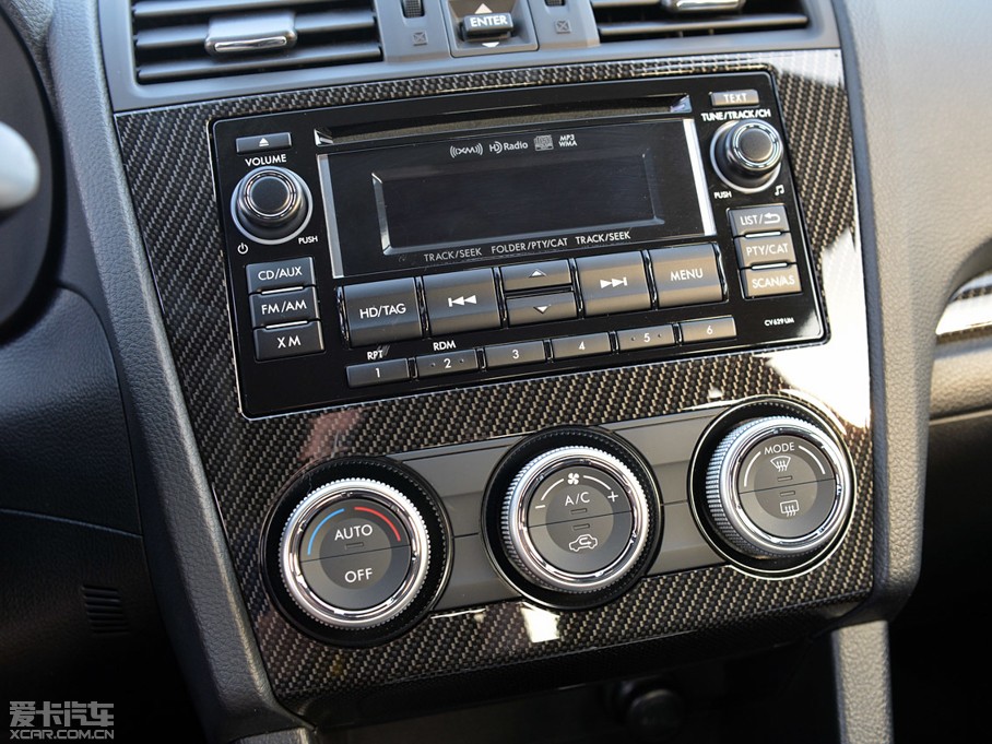 2014��˹����WRX ������