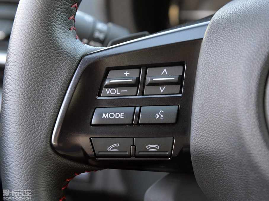 2014��˹����WRX ������