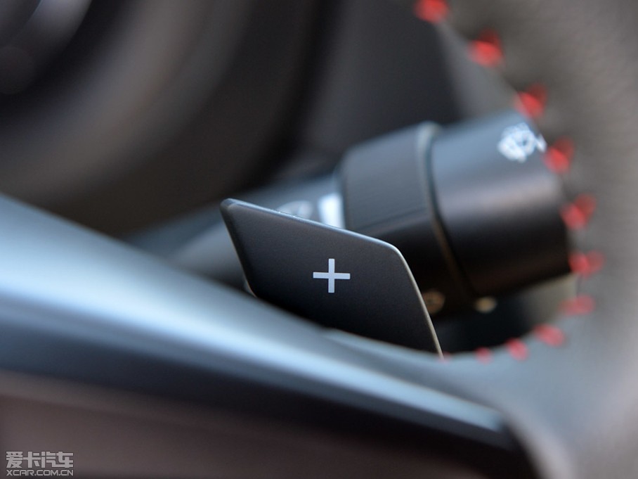 2014��˹����WRX ������