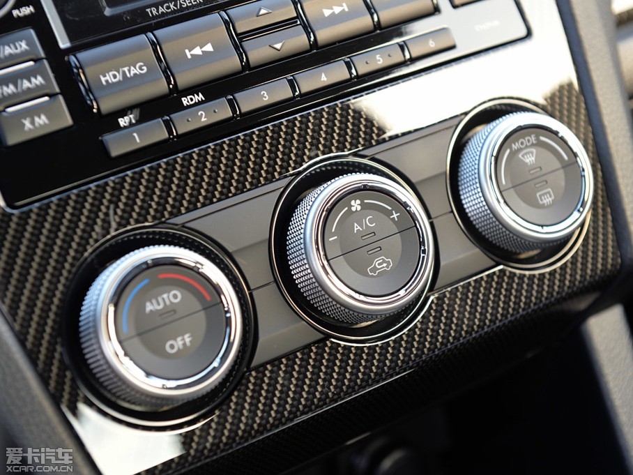 2014��˹����WRX ������