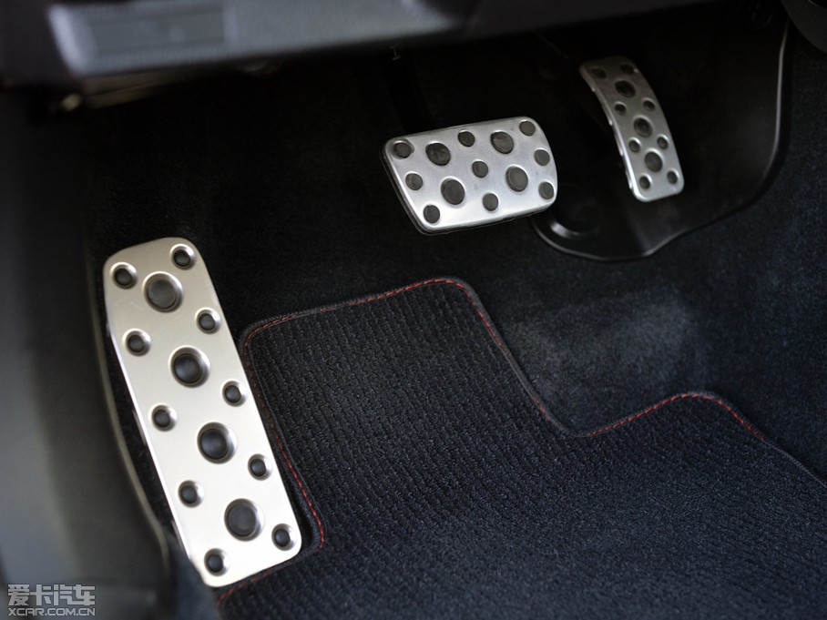 2014��˹����WRX ������