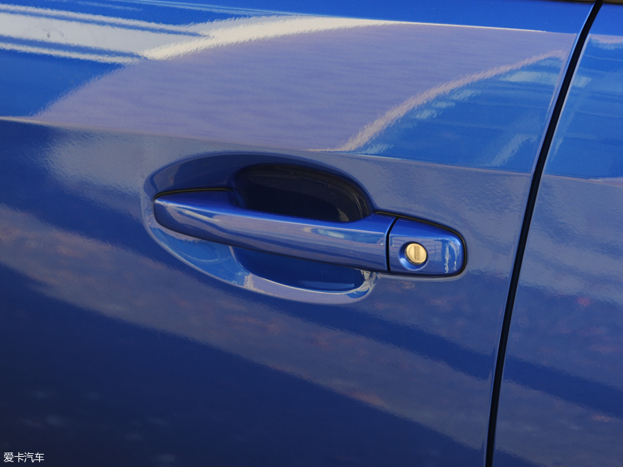 2014��˹����WRX STI