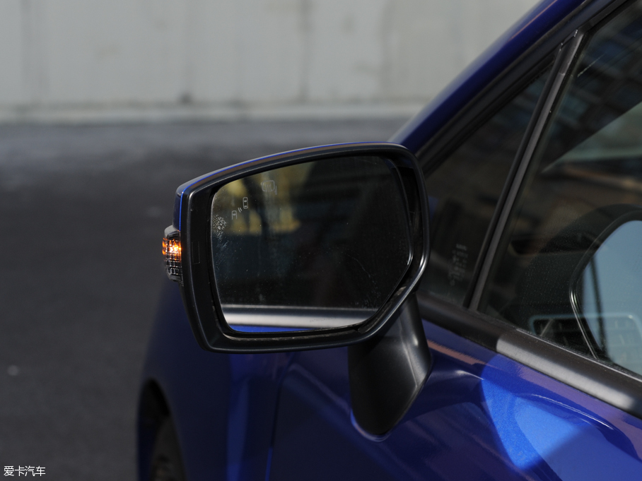 2014��˹����WRX STI